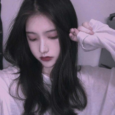 双赢彩票官方网站下载手机版