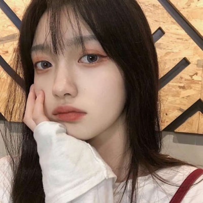 开元体育官网最新版