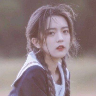 博鱼网页在线登录截图