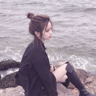 乐鱼app官网最新版下载