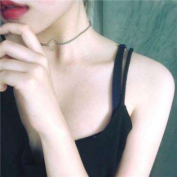 博盈娱乐app下载