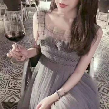 麻将胡了app手机app下