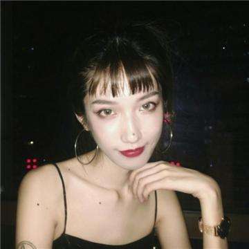 双赢彩票官方网站下载手机版