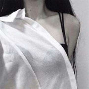 凤凰彩票APP下载