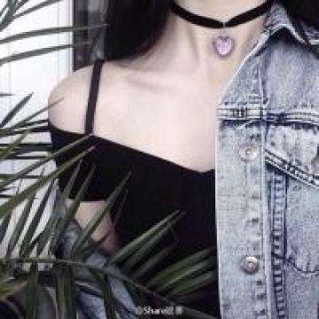 星空体育在线网页版截图