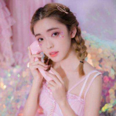 天博体育官方平台入口