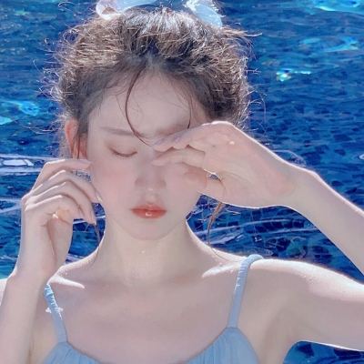 博盈娱乐app下载